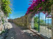 Rustico / Casale in vendita a Borgio Verezzi SV