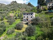 Rustico / Casale in vendita a Borgo a Mozzano LU