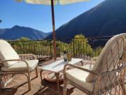 Rustico / Casale in vendita a Borgo a Mozzano LU