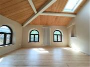 Rustico / Casale in vendita a Borgo a Mozzano LU