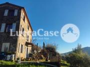 Rustico / Casale in vendita a Borgo a Mozzano LU