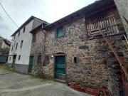 Rustico / Casale in vendita a Borgo a Mozzano LU