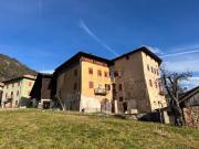 Rustico / Casale in vendita a Borgo d'Anaunia TN