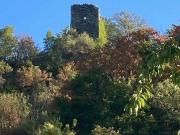 Rustico / Casale in vendita a Borgo Pace PU