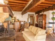 Rustico / Casale in vendita a Borgo San Lorenzo FI