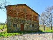 Rustico / Casale in vendita a Borgo San Lorenzo FI