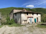 Rustico / Casale in vendita a Borgo San Lorenzo FI