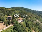 Rustico / Casale in vendita a Borgo San Lorenzo FI