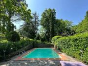 Rustico / Casale in vendita a Borgo San Lorenzo FI