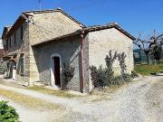 Rustico / Casale in vendita a Borgo San Lorenzo FI