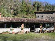 Rustico / Casale in vendita a Borgo San Lorenzo FI