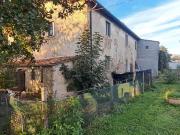 Rustico / Casale in vendita a Borgo San Lorenzo FI