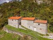 Rustico / Casale in vendita a Borgo San Lorenzo FI