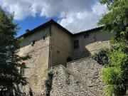Villa in vendita a Borgo San Lorenzo FI