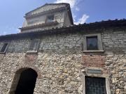 Rustico / Casale in vendita a Borgo San Lorenzo FI