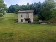 Rustico / Casale in vendita a Borgo Valbelluna BL