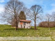 Rustico / Casale in vendita a Borgo Valbelluna BL