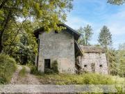 Rustico / Casale in vendita a Borgo Valbelluna BL