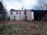 Rustico / Casale in vendita a Borgo Veneto PD