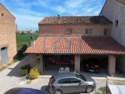 Rustico / Casale in vendita a Borgo Veneto PD