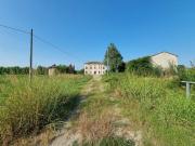 Rustico / Casale in vendita a Borgo Virgilio MN Rustico / Casale in vendita a Borgo Virgilio MN