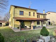 Rustico / Casale in vendita a Borgo Virgilio MN