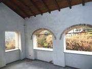 Rustico / Casale in vendita a Borgomaro IM
