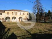 Rustico / Casale in vendita a Borgoricco PD
