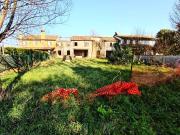 Rustico / Casale in vendita a Borgoricco PD