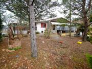 Rustico / Casale in vendita a Borgorose RI