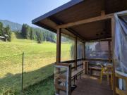 Rustico / Casale in vendita a Borno BS