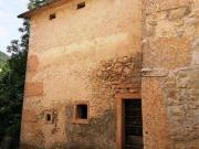Rustico / Casale in vendita a Bosco Chiesanuova VR