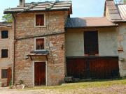 Rustico / Casale in vendita a Bosco Chiesanuova VR