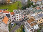 Rustico / Casale in vendita a Bosco Chiesanuova VR