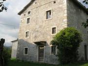 Rustico / Casale in vendita a Bosco Chiesanuova VR