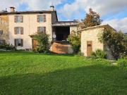 Rustico / Casale in vendita a Bosco Chiesanuova VR