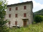 Rustico / Casale in vendita a Bosco Chiesanuova VR