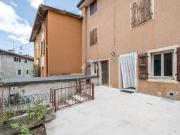Rustico / Casale in vendita a Bosco Chiesanuova VR