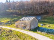 Rustico / Casale in vendita a Bosco Chiesanuova VR