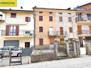 Rustico / Casale in vendita a Bosco Chiesanuova VR