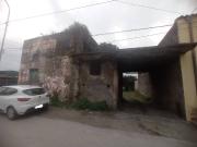 Rustico / Casale in vendita a Boscoreale NA