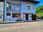 Rustico / Casale in vendita a Boves CN