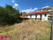 Rustico / Casale in vendita a Bra CN