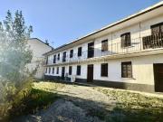 Casa indipendente in vendita a Bra CN