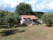 Rustico / Casale in vendita a Bracciano RM