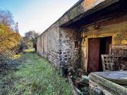 Rustico / Casale in vendita a Bracciano RM