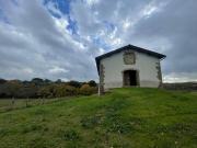 Rustico / Casale in vendita a Bracciano RM