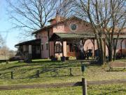 Rustico / Casale in vendita a Bracciano RM