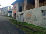 Rustico / Casale in vendita a Brallo di Pregola PV