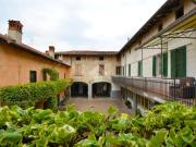 Rustico / Casale in vendita a Brembate BG